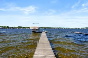 2136 Ames Dr, Portage, MI 49002 - Photo 30