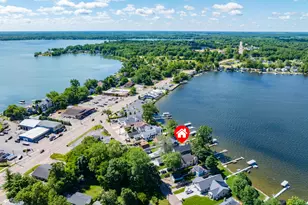 2136 Ames Dr, Portage, MI 49002 - Photo 34