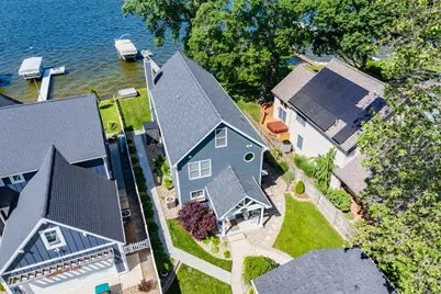 2136 Ames Drive, Portage, MI 49002 - Photo 32