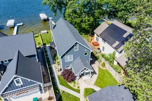 2136 Ames Dr, Portage, MI 49002 - Photo 32