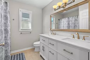 2136 Ames Dr, Portage, MI 49002 - Photo 22