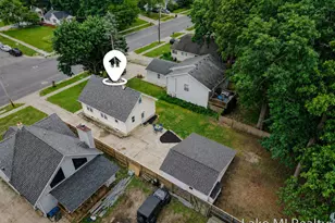 3639 Burlingame Ave SW, Wyoming, MI 49509 - Photo 34