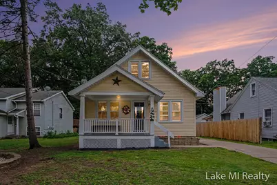 3639 Burlingame Avenue SW, Wyoming, MI 49509 - Photo 22