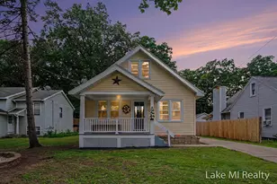3639 Burlingame Ave SW, Wyoming, MI 49509 - Photo 22
