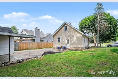 3639 Burlingame Avenue SW, Wyoming, MI 49509 - Photo 24