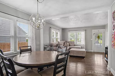 3639 Burlingame Avenue SW, Wyoming, MI 49509 - Photo 8