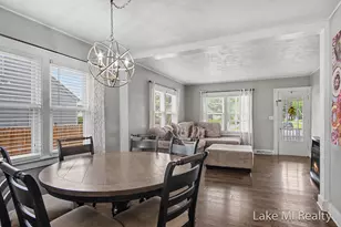 3639 Burlingame Ave SW, Wyoming, MI 49509 - Photo 8