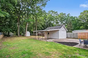 3639 Burlingame Ave SW, Wyoming, MI 49509 - Photo 26