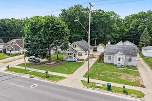 3639 Burlingame Ave SW, Wyoming, MI 49509 - Photo 28
