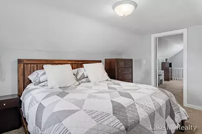 3639 Burlingame Avenue SW, Wyoming, MI 49509 - Photo 16