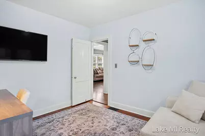 3639 Burlingame Avenue SW, Wyoming, MI 49509 - Photo 18