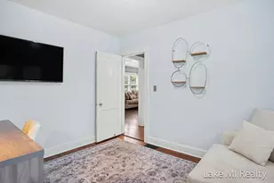 3639 Burlingame Ave SW, Wyoming, MI 49509 - Photo 18