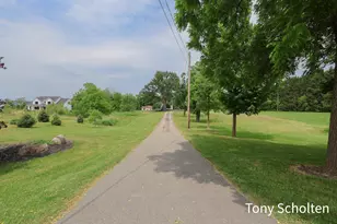 1991 Riley St, Hudsonville, MI 49426 - Photo 28