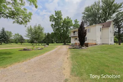 1991 Riley Street, Hudsonville, MI 49426 - Photo 44