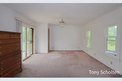 1991 Riley Street, Hudsonville, MI 49426 - Photo 16