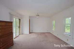 1991 Riley St, Hudsonville, MI 49426 - Photo 16