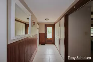 1991 Riley St, Hudsonville, MI 49426 - Photo 12