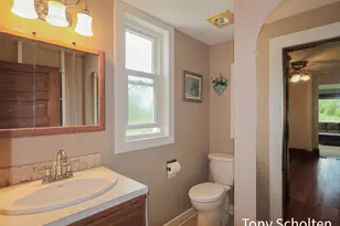 1991 Riley St, Hudsonville, MI 49426 - Photo 10