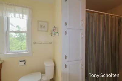 1991 Riley Street, Hudsonville, MI 49426 - Photo 20