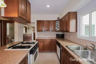 1991 Riley St, Hudsonville, MI 49426 - Photo 6