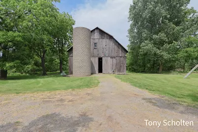 1991 Riley Street, Hudsonville, MI 49426 - Photo 34