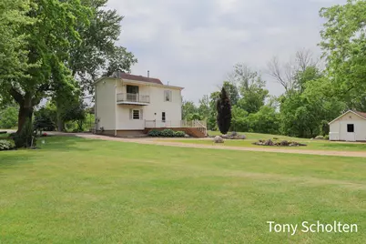 1991 Riley Street, Hudsonville, MI 49426 - Photo 32