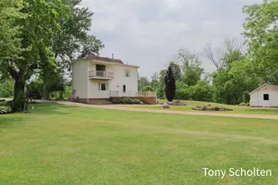 1991 Riley St, Hudsonville, MI 49426 - Photo 32