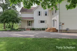 1991 Riley St, Hudsonville, MI 49426 - Photo 2