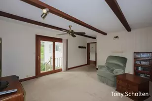 1991 Riley St, Hudsonville, MI 49426 - Photo 14