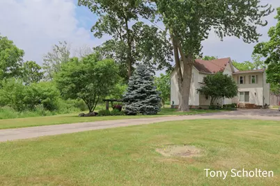 1991 Riley Street, Hudsonville, MI 49426 - Photo 26