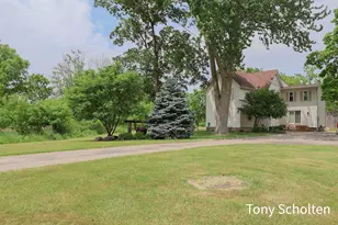 1991 Riley St, Hudsonville, MI 49426 - Photo 26