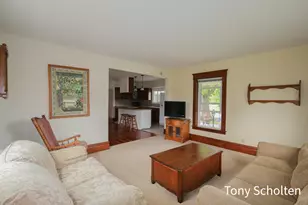 1991 Riley St, Hudsonville, MI 49426 - Photo 8