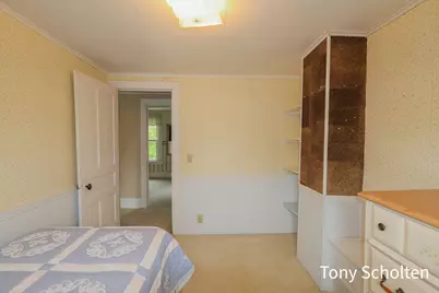 1991 Riley Street, Hudsonville, MI 49426 - Photo 22