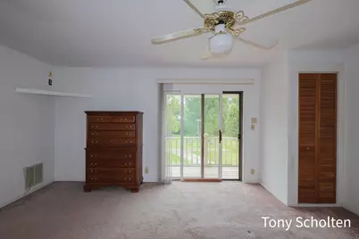1991 Riley Street, Hudsonville, MI 49426 - Photo 18