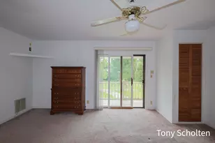 1991 Riley St, Hudsonville, MI 49426 - Photo 18
