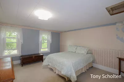 1991 Riley Street, Hudsonville, MI 49426 - Photo 24