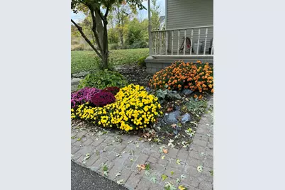 1991 Riley Street, Hudsonville, MI 49426 - Photo 54