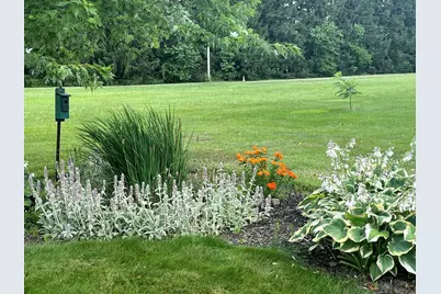 1991 Riley Street, Hudsonville, MI 49426 - Photo 50