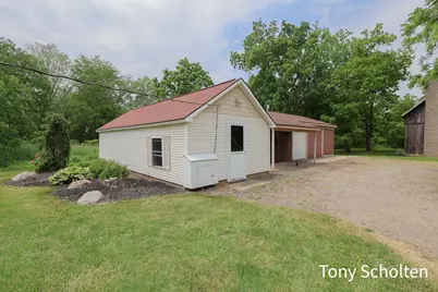 1991 Riley Street, Hudsonville, MI 49426 - Photo 42