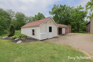 1991 Riley St, Hudsonville, MI 49426 - Photo 42