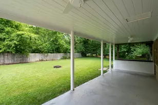 2121 Lakewood Dr, Kalamazoo, MI 49001 - Photo 34