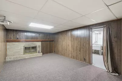 2121 Lakewood Drive, Kalamazoo, MI 49001 - Photo 26