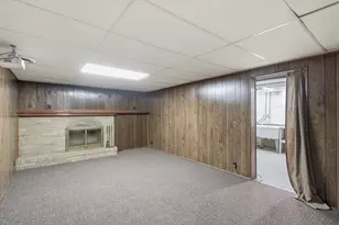 2121 Lakewood Dr, Kalamazoo, MI 49001 - Photo 26