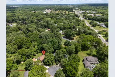 2121 Lakewood Drive, Kalamazoo, MI 49001 - Photo 42