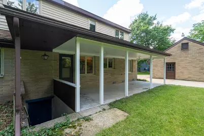 2121 Lakewood Drive, Kalamazoo, MI 49001 - Photo 36