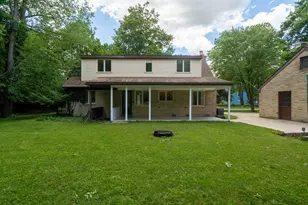 2121 Lakewood Dr, Kalamazoo, MI 49001 - Photo 36
