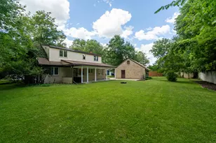 2121 Lakewood Dr, Kalamazoo, MI 49001 - Photo 38