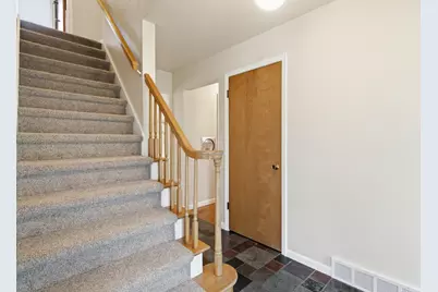 2121 Lakewood Drive, Kalamazoo, MI 49001 - Photo 22