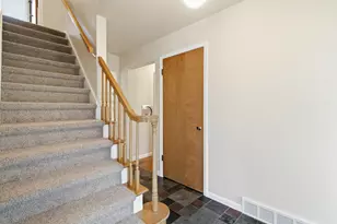 2121 Lakewood Dr, Kalamazoo, MI 49001 - Photo 22