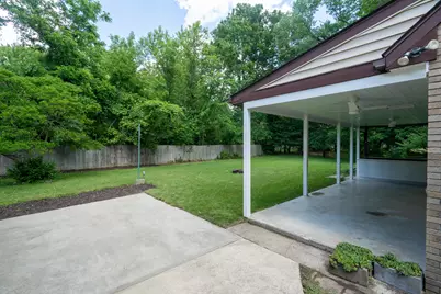 2121 Lakewood Drive, Kalamazoo, MI 49001 - Photo 34